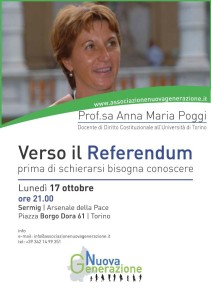 2016_10_17-invito-incontro-referendum_small
